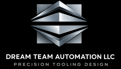 Dream Team Automation Logo